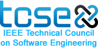 TCSE-with-blue2-text-Logo
